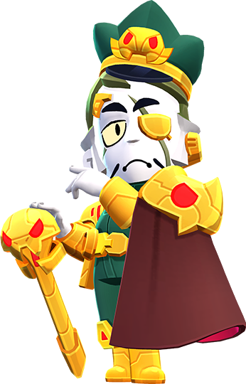 Gigantophis Gray skin