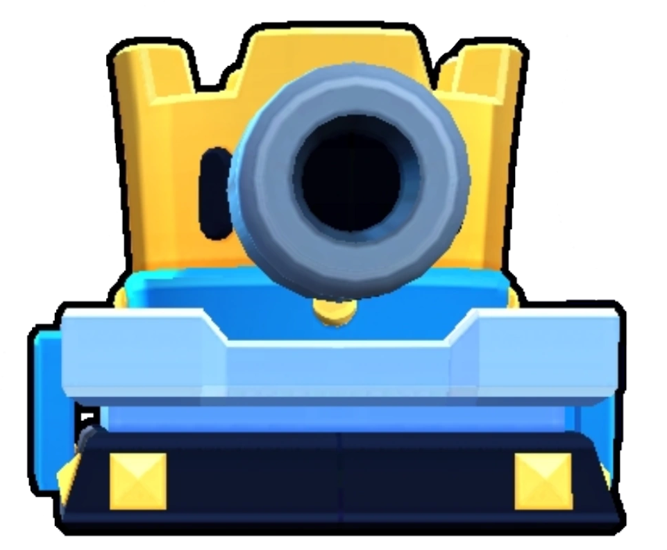 Musketeer Jessie Scrappy