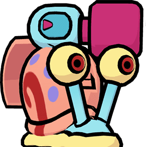 Sandy Jessie Scrappy