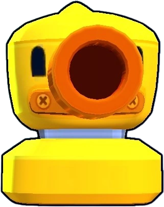 Summer Jessie Scrappy