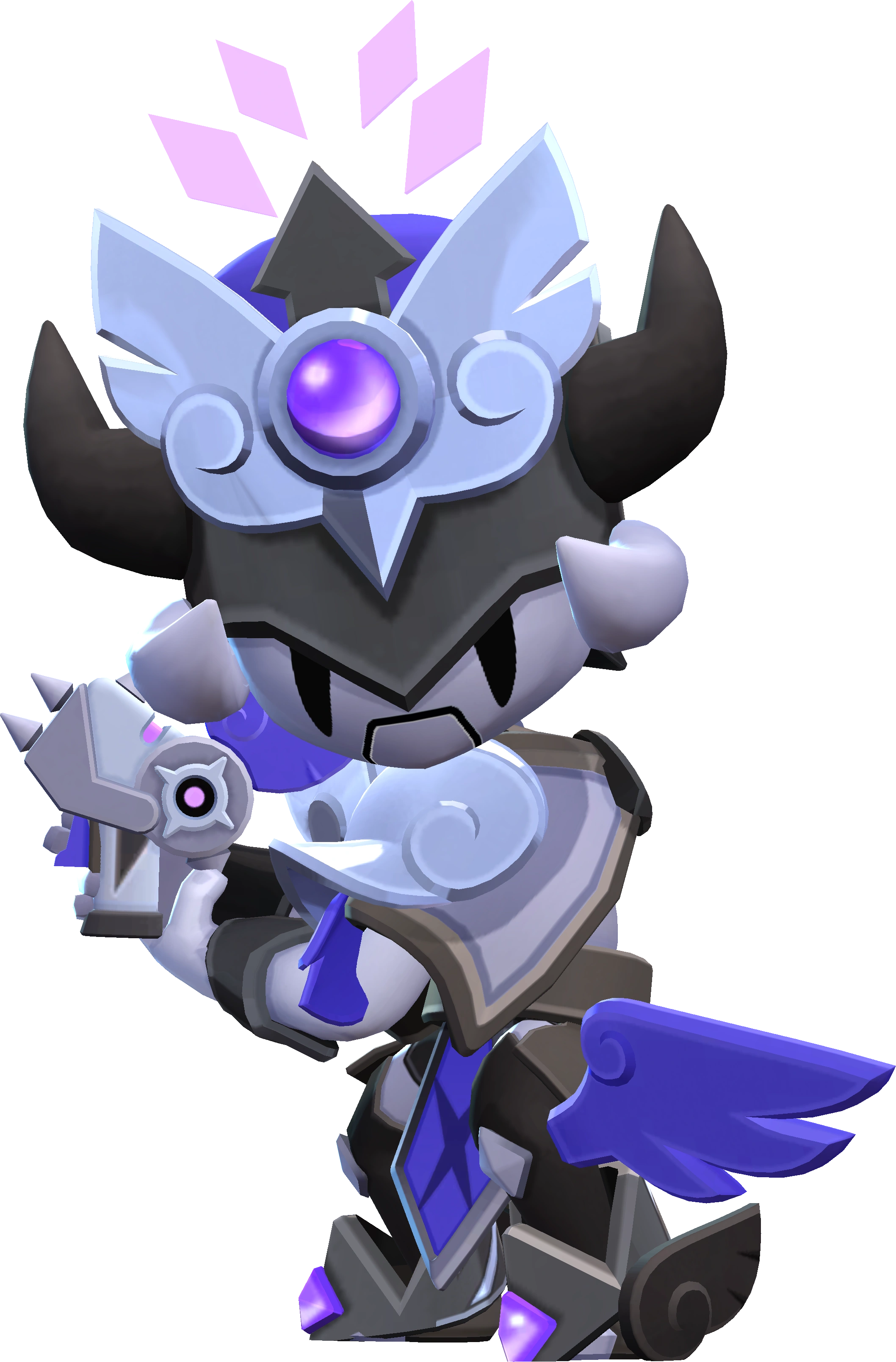 Angel Larry & Lawrie Lawrie