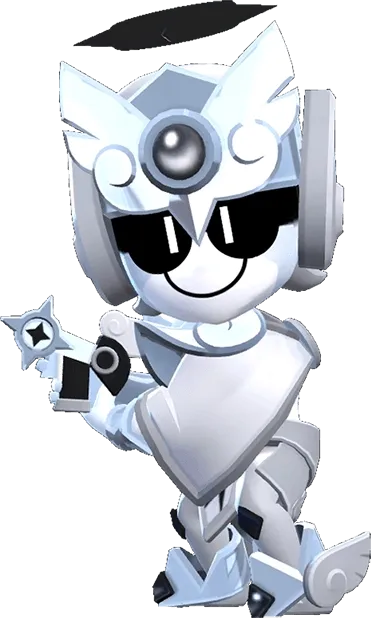 Dark Angel Larry & Lawrie skin