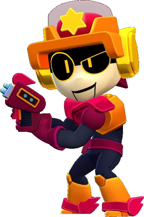 Larry & Lawrie Lawrie