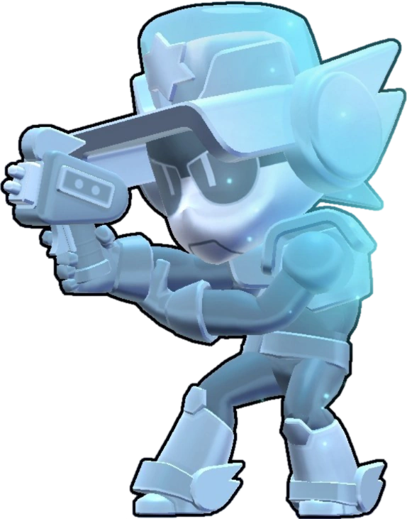 True Silver Larry & Lawrie Lawrie