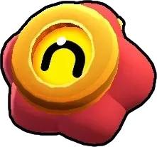 Snow Globe Nani Peep