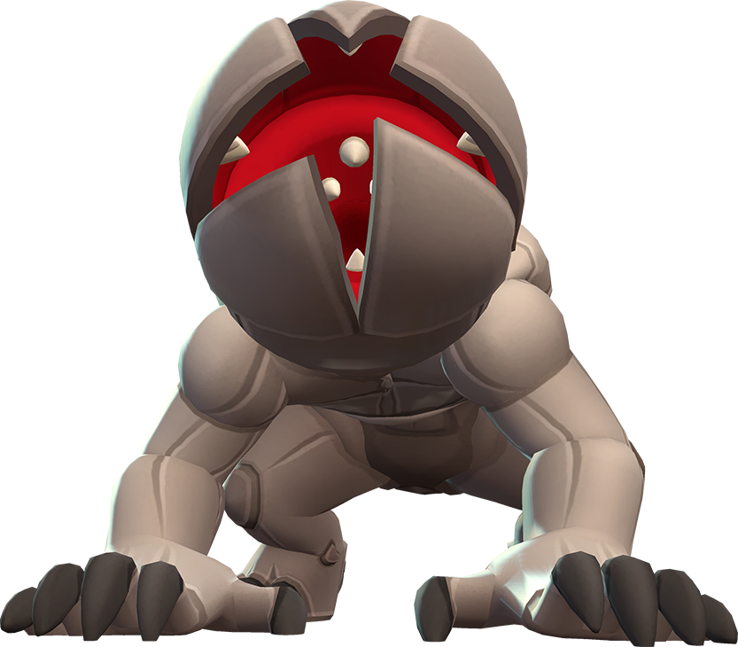 80's Dustin Nita Bruce