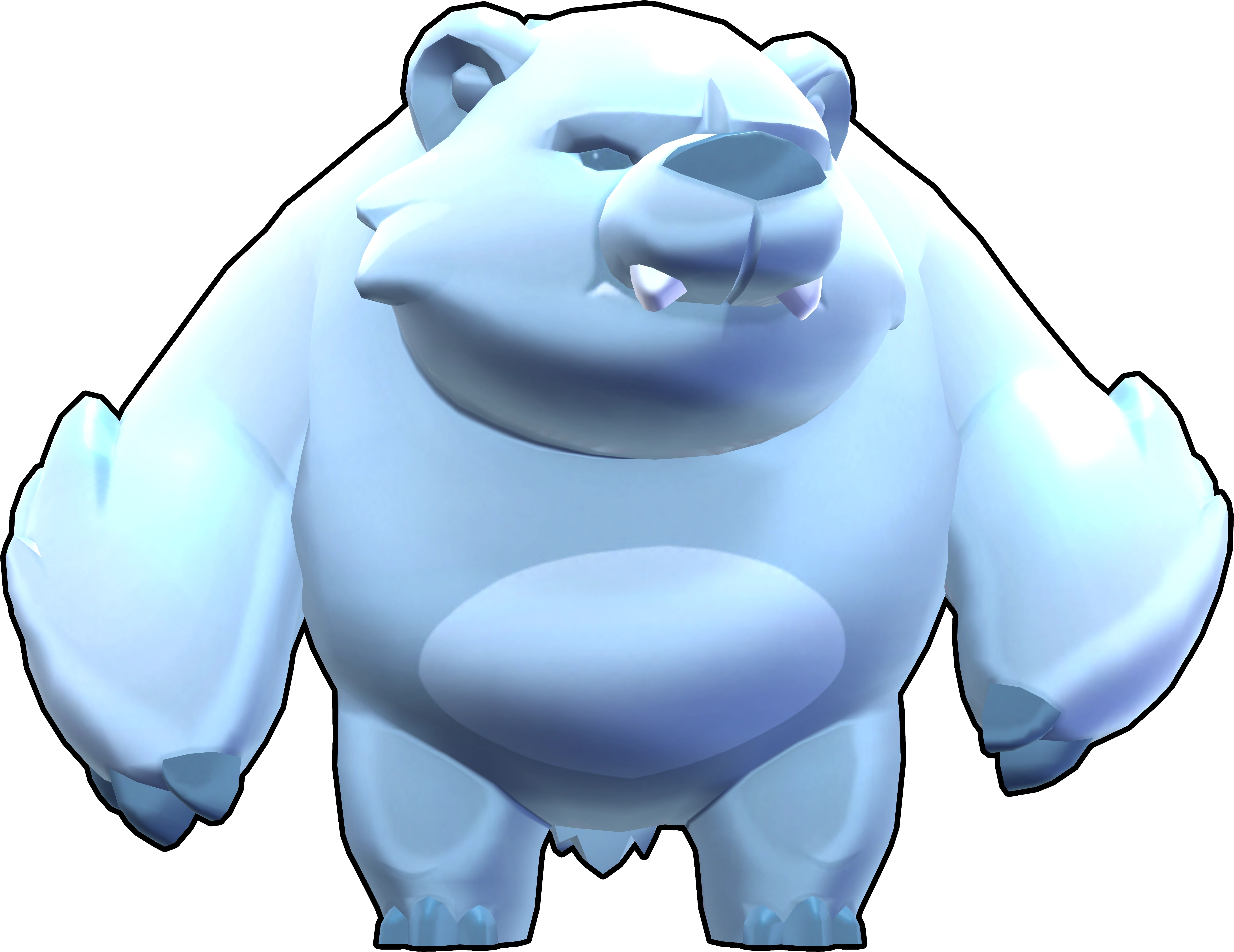 True Silver Nita Bruce