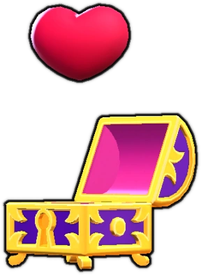 Evil Queen Pam Healing Turret