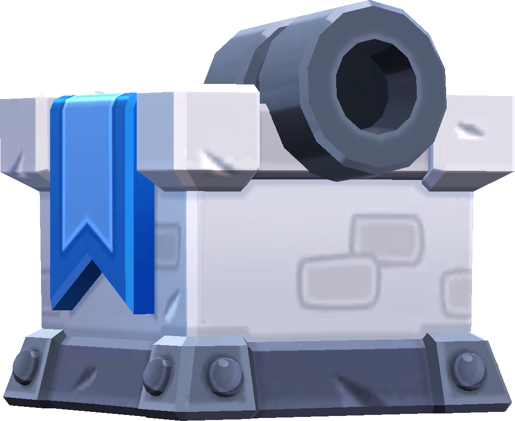 Archer Queen Penny Old Lobber