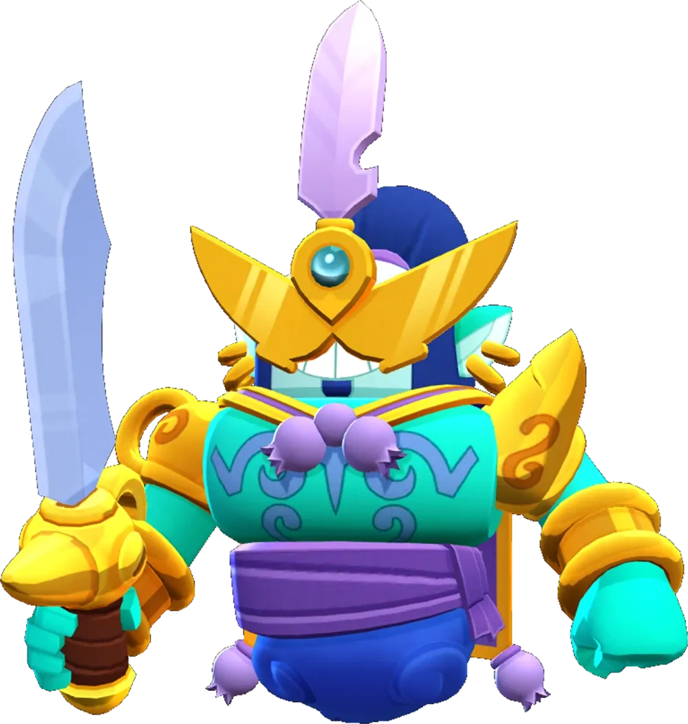Surgenie skin