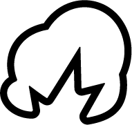 Artillery class icon