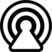 Controller class icon