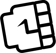 Damage Dealer class icon