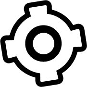 Marksman class icon