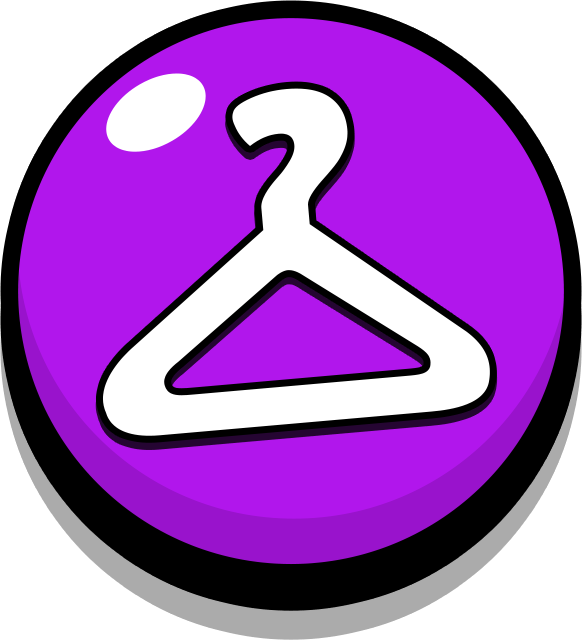 Epic skin rarity icon