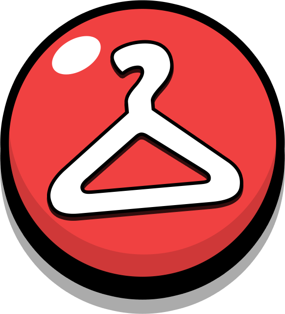 Mythic skin rarity icon