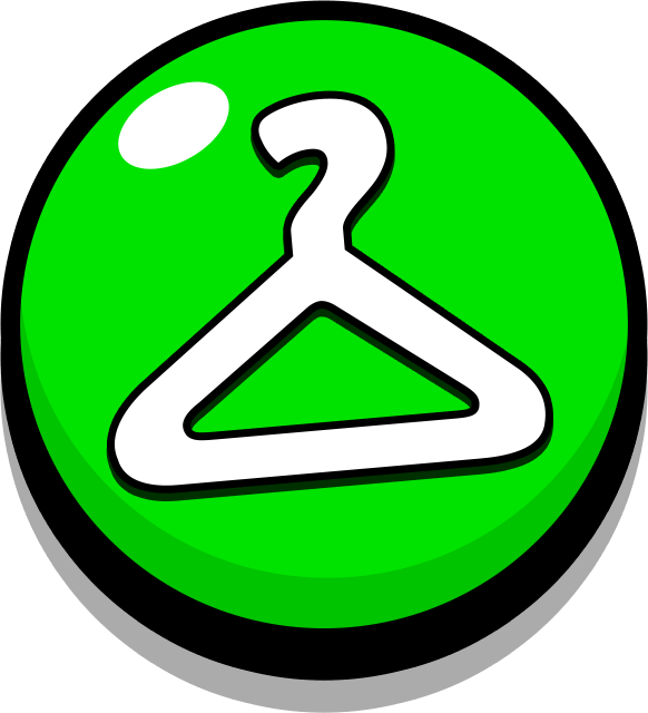 Rare skin rarity icon