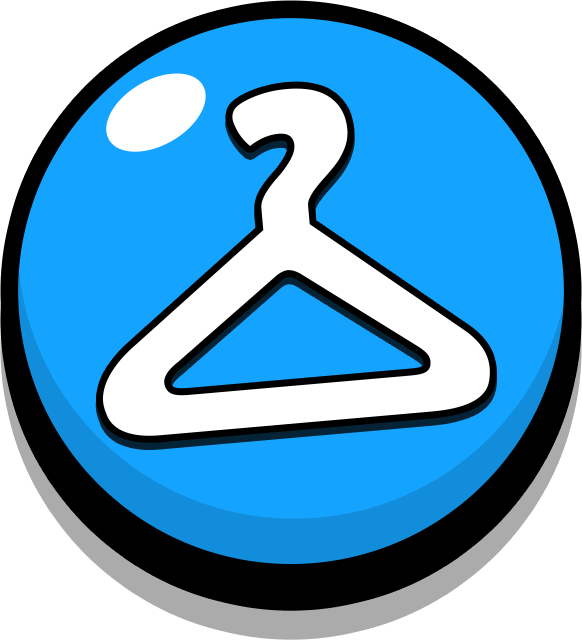 Super Rare skin rarity icon