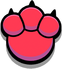Animal Kingdom skin theme icon