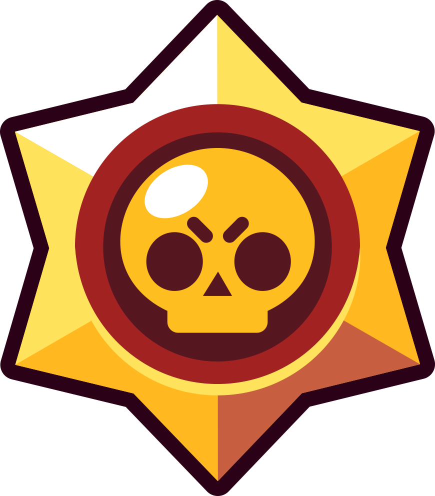 Anniversary skin theme icon