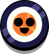 Battle For Katana Kingdom skin theme icon