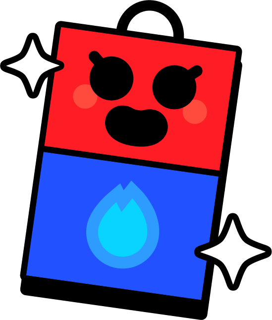 Bountiful Harvest skin theme icon