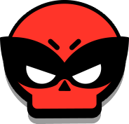 Brawl Unite skin theme icon