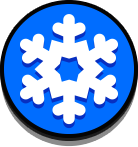 Brawlidays skin theme icon