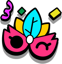 Brawlnaval skin theme icon