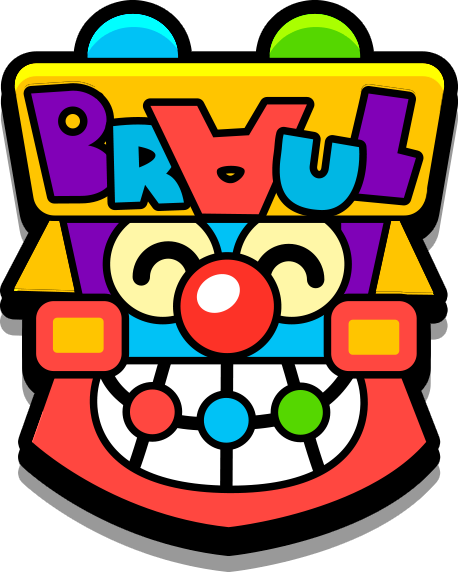 Carreta skin theme icon