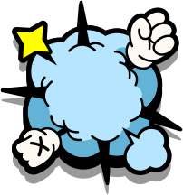 Cartoon Studios skin theme icon