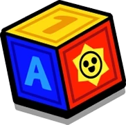 Come Play With Us! skin theme icon