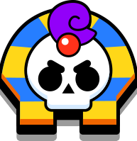 Dark Sands skin theme icon