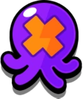Deep Sea League skin theme icon