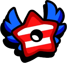 Freedom! skin theme icon