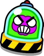 Kaiju Invasion skin theme icon