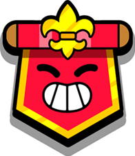 Knights! skin theme icon