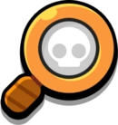 License to Brawl skin theme icon