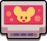 Lunar Brawl skin theme icon