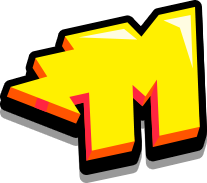 Max Force skin theme icon