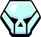 Mecha Squad skin theme icon