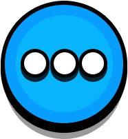 Misc skin theme icon