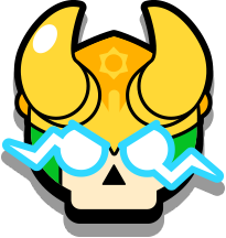 Northern Saga skin theme icon