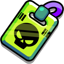 Pro Pass skin theme icon