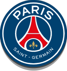 PSG skin theme icon