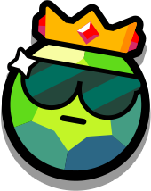 Royals skin theme icon