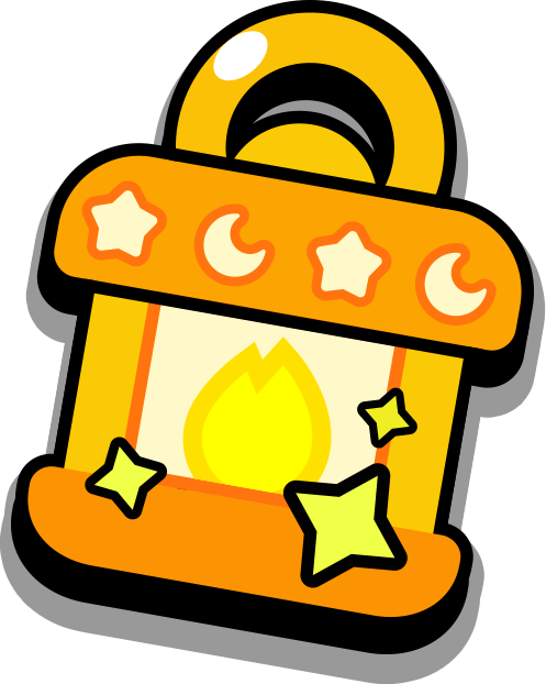 Sands of Time skin theme icon