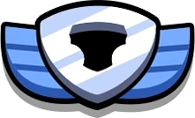 StarrForce Assemble skin theme icon