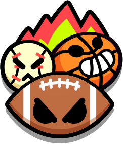 Super Brawl skin theme icon