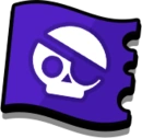 Tales of the Sea skin theme icon